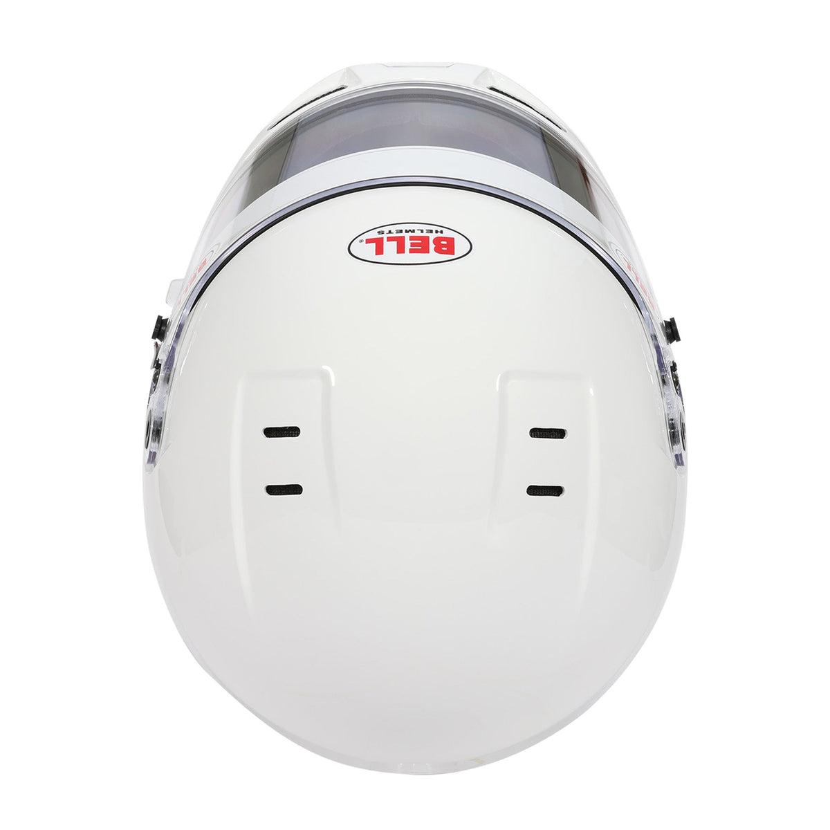 Bell GT6 Pro Racing Helmet - SA2025 / FIA8859