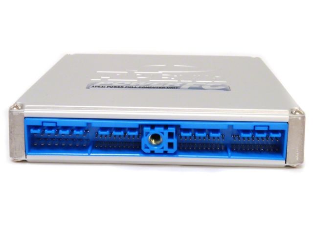 APEXi Power FC ECU Engine Management 93-96 S14 SR20DET *Discontinued