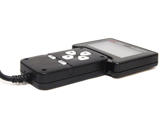APEXi Power FC ECU Engine Management 93-96 S14 SR20DET *Discontinued