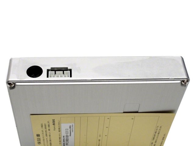APEXi Power FC ECU Engine Management 93-96 180SX SR20DET D-Jetro *Discontinued