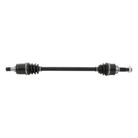 FR SPORT All Balls Racing 8Ball Xtreme Duty Axle AB8-HO-8-324