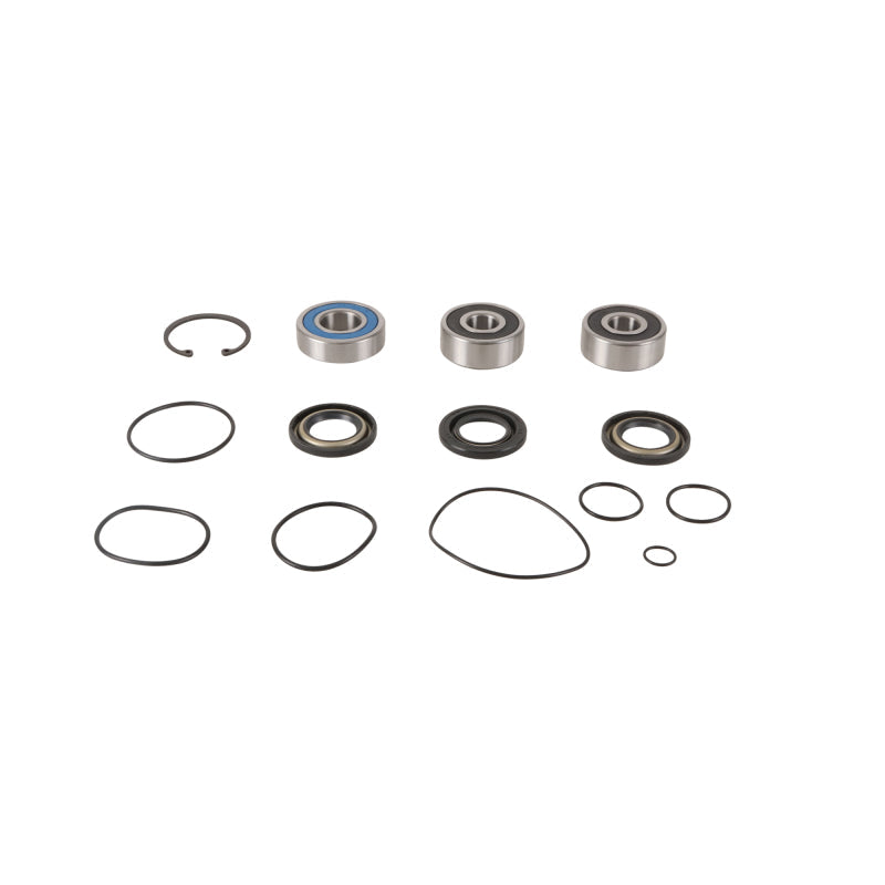 All Balls Racing Jet Pump Rebuild Kit 14-3017
