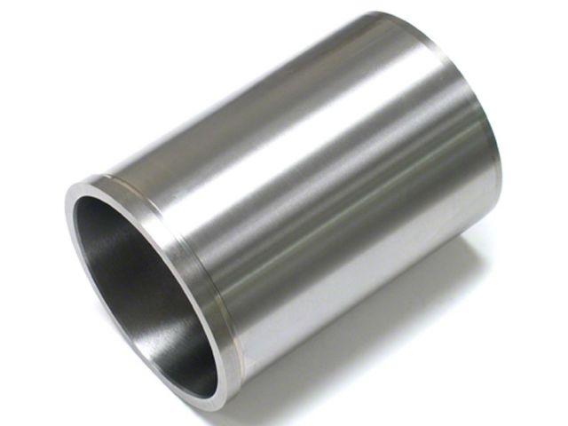 HKS Ductile Iron Piston Sleeve for SR20DET