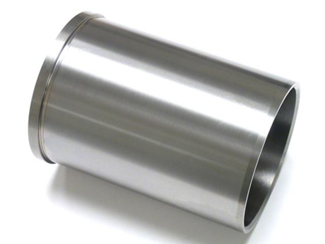 HKS Ductile Iron Piston Sleeve for SR20DET