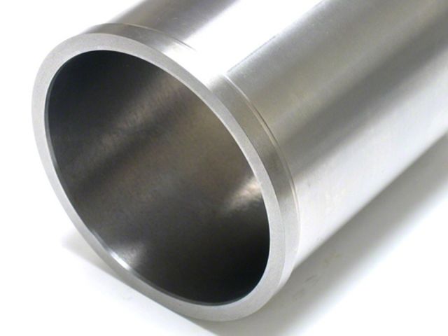 HKS Ductile Iron Piston Sleeve for SR20DET