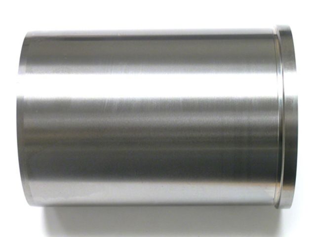 HKS Ductile Iron Piston Sleeve for SR20DET