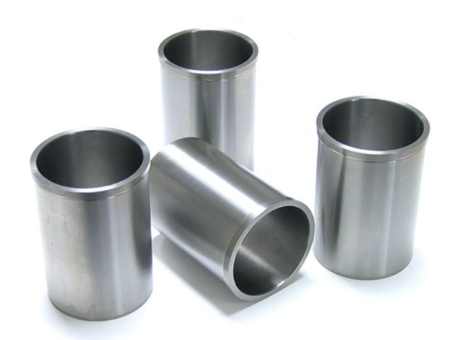 HKS Ductile Iron Piston Sleeve for SR20DET