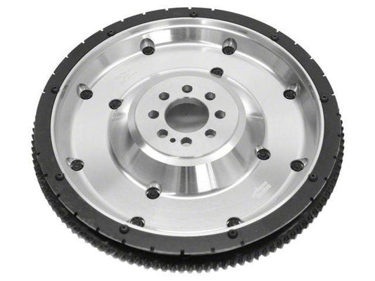 FR SPORT AASCO Lightweight Billet Aluminum Flywheel Infiniti G35 3.5L 03-06
