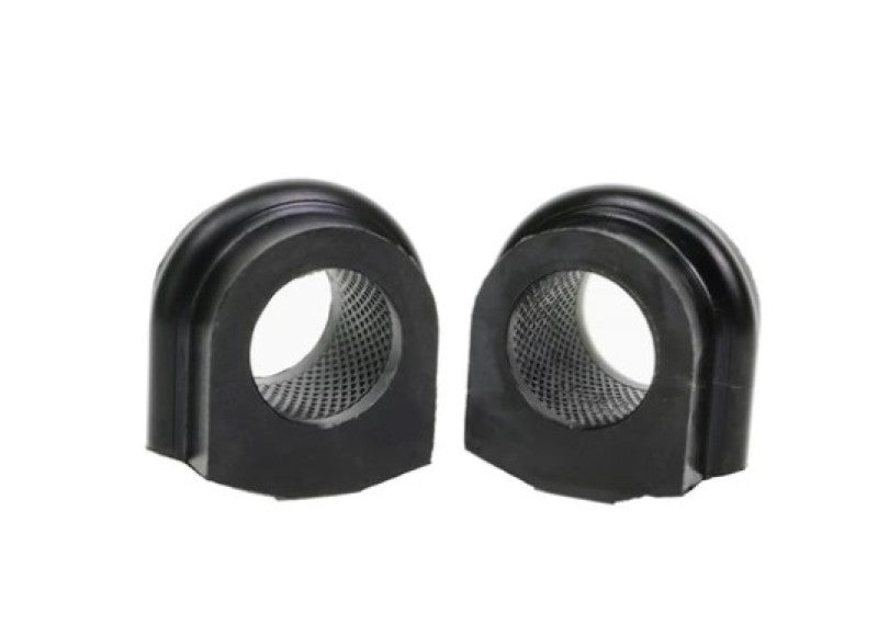 Whiteline Sway Bar - Mount Service Kit