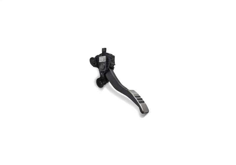 FR SPORT Ford Racing Aluminum and Urethane 11-17 Ford Mustang - Upgrade to Premium Package Pedals...