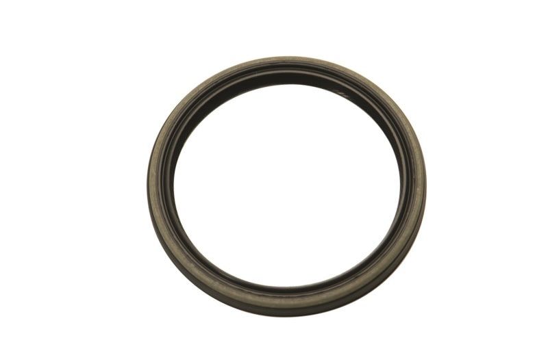 Ford Performance Parts Ford Racing 351W ONE Piece Rear Main Oil Seal