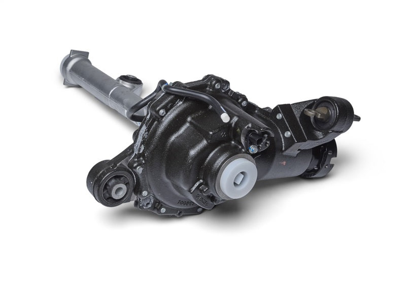 Ford Racing 2021 Ford Bronco M210 Front Drive Unit - 4.46 Ratio M-3002-446BF
