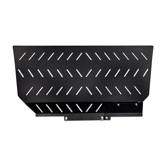 Borne Off-Road 2017+ Ford F-150 Raptor Skid Plate - Transmission BNSD-F35T-17TR