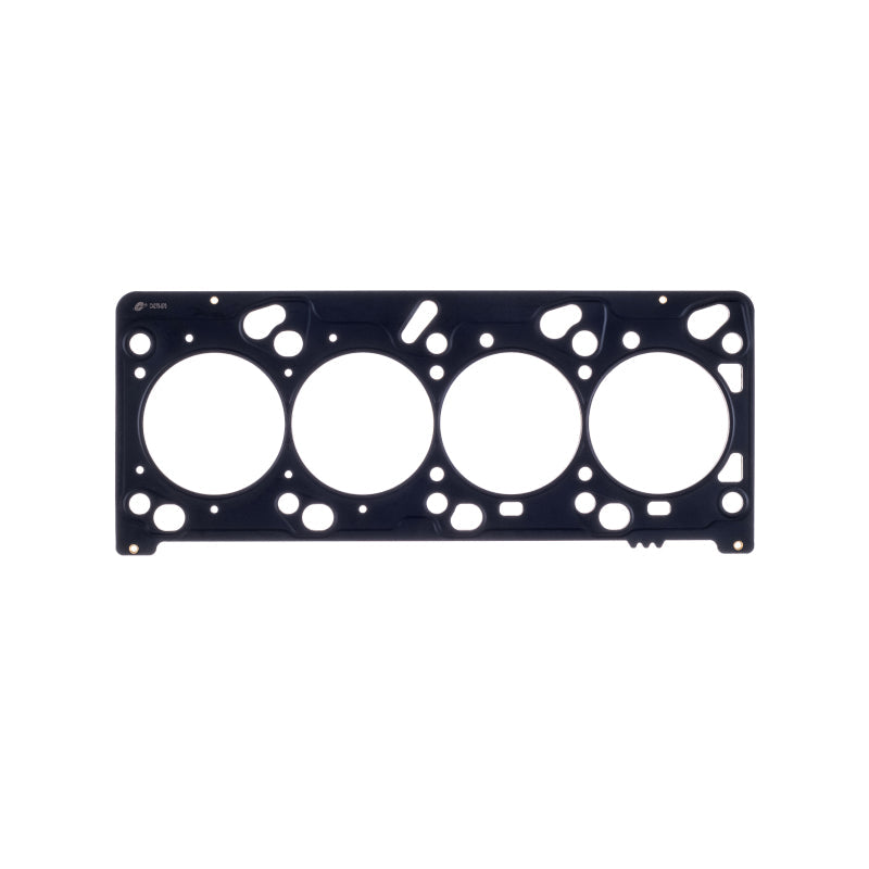 Cometic Gasket Cometic Ford Focus/Contour/ZX2 87mm Bore .075in MLS Head Gasket C4279-075