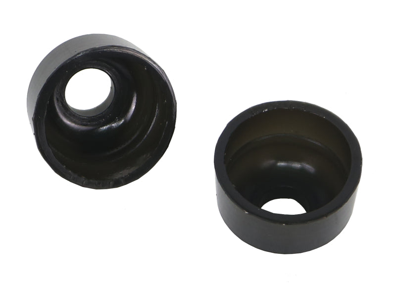 Whiteline Tie Rod Boot Universal W93424