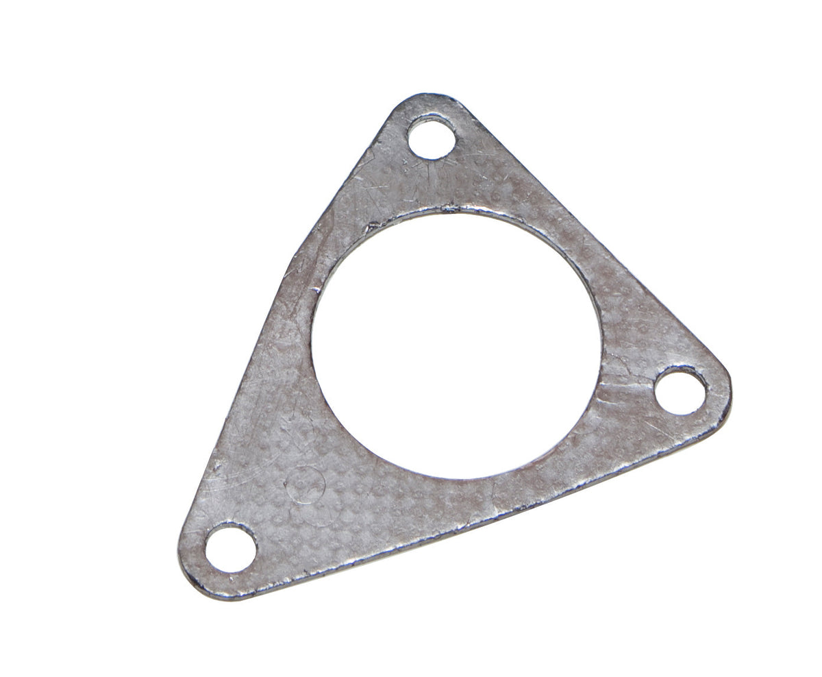 FR SPORT Berk Technology Collector Flange Gasket 350Z G35 G37 370Z VQ35HR VQ37