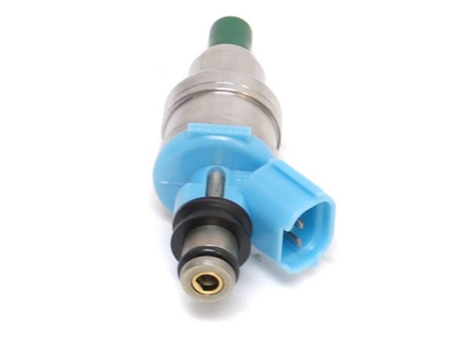 HKS 1000cc Top Feed Fuel Injector