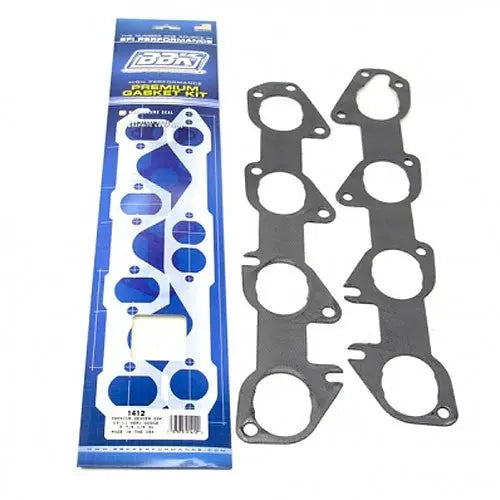Dodge RAM 1500 Truck 5.7 Hemi Exhaust Header Gasket Set 09-23