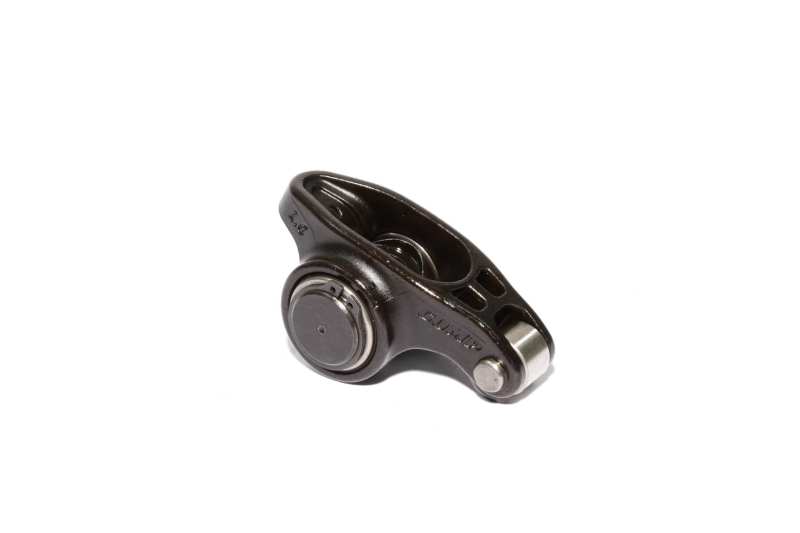 Comp Cams ROCKER ARM, CS 1.6 3/8 ULT. PRO MAG