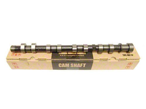HKS Step 2 Intake Camshaft RWD S13 SR20DET