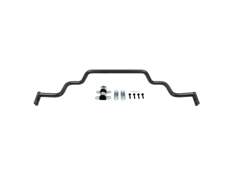 Belltech 19-20 Silverado / Sierra 4wd 4in Lift Kit with Front Sway Bar 150212TPS