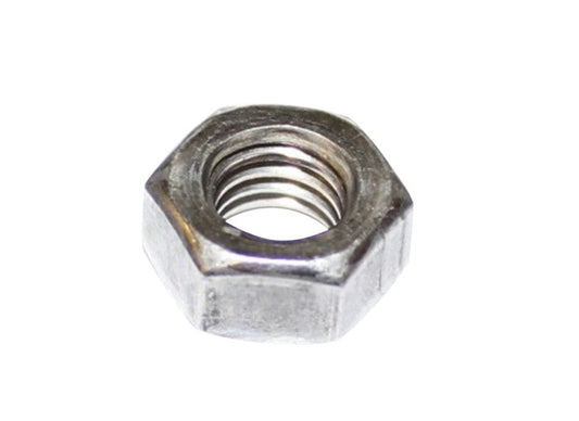 FR SPORT ISR Performance OE Replacement Turbo Inlet Stud Nut (Single Nut)
