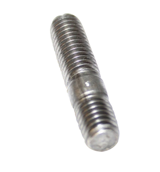 FR SPORT ISR Performance OE Replacement Turbo Inlet Stud (Single Stud)