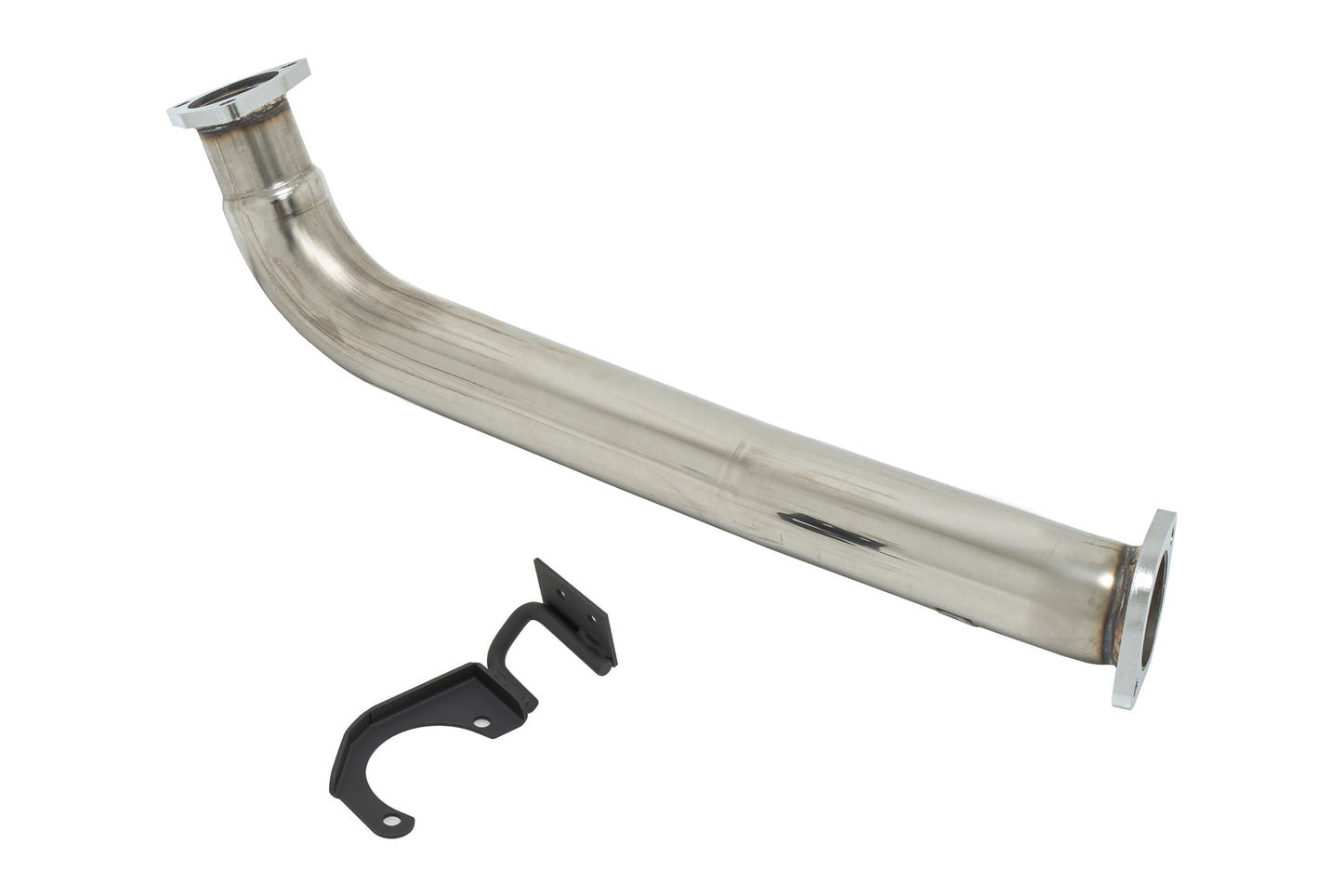 APEXi A'PEXi - GT Frontpipe - 1995-1998 Nissan Skyline GTS-t