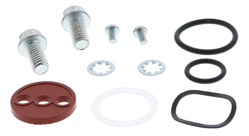 All Balls Racing 1995 KTM Comp. 620 Fuel Tap Repair Kit 60-1024