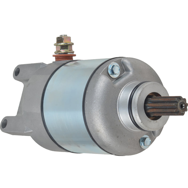 Arrowhead Starter 410-58046