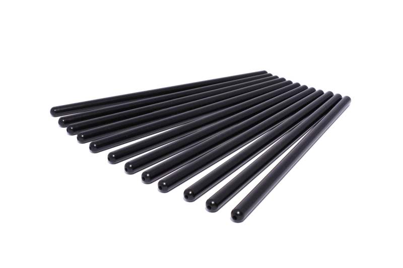 COMP Cams Pushrods Hi-Tech 5/16 7.000 7936-12