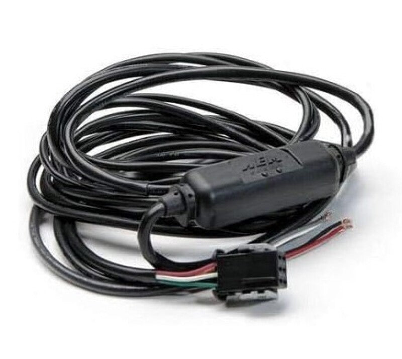 AEM Electronics Air / Fuel Ratio Sensor