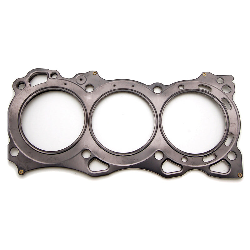 Cometic Gasket Cometic Nissan VQ35DE Version 1 - VQ40DE .060in MLS Cylinder Head Gasket - 101.5mm Bore - RHS C4380-060