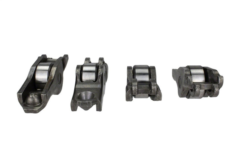 Ford Performance Parts Ford Racing Mustang SVT 5.4L Modular Rocker Arm Set