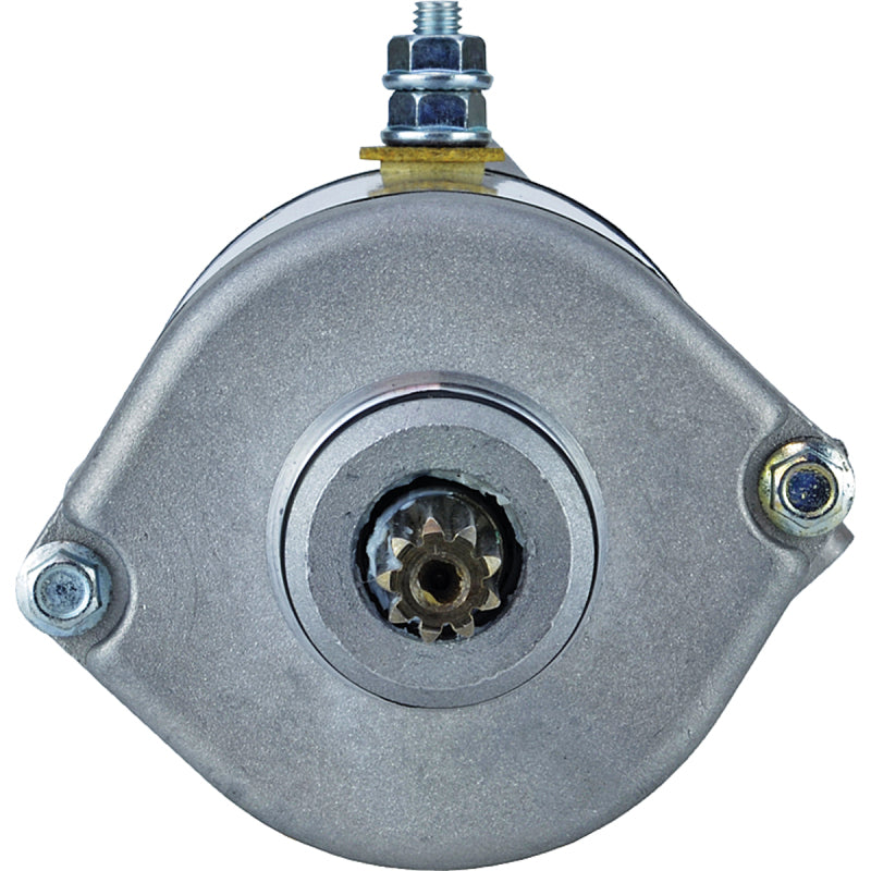 Arrowhead Yamaha 12V 9T Str 410-54220