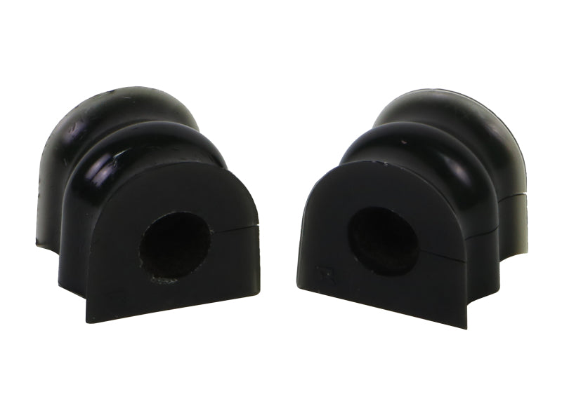 FR SPORT Whiteline Sway Bar - Mount Bushing - View 3