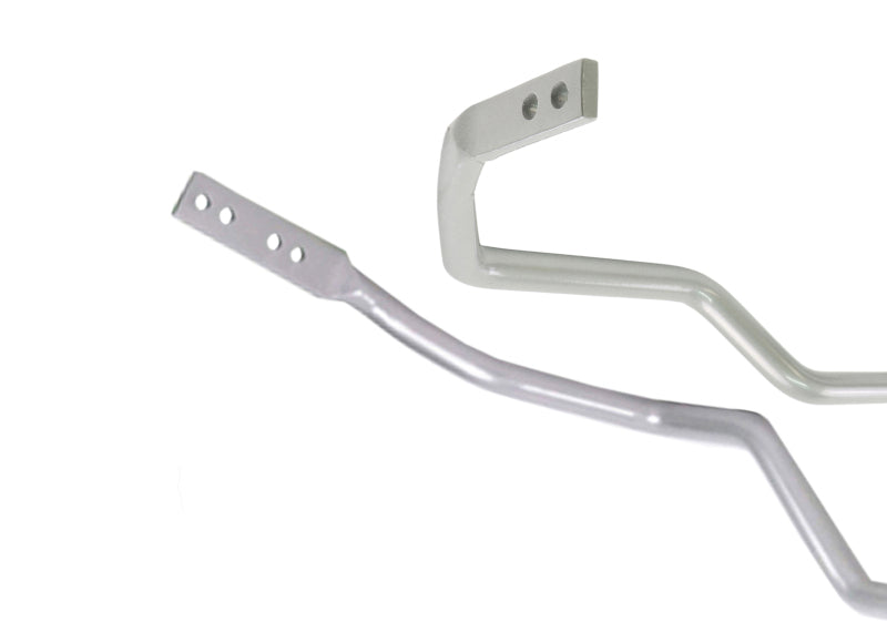 Whiteline Sway Bar - Vehicle Kit