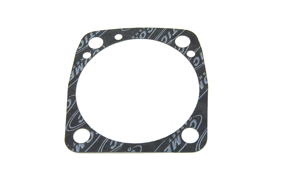 3-3/4 inch Cylinder Base Gasket Set Fiber - C9615