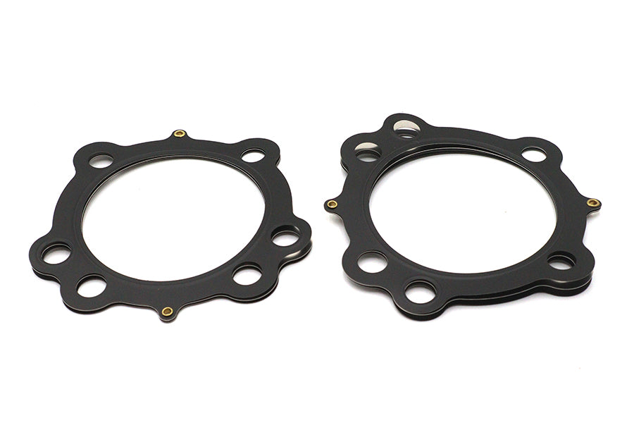 Cylinder Head Gasket Set .030 inch - C9690