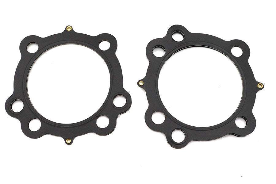 Cylinder Head Gasket Set .030 inch - C9690