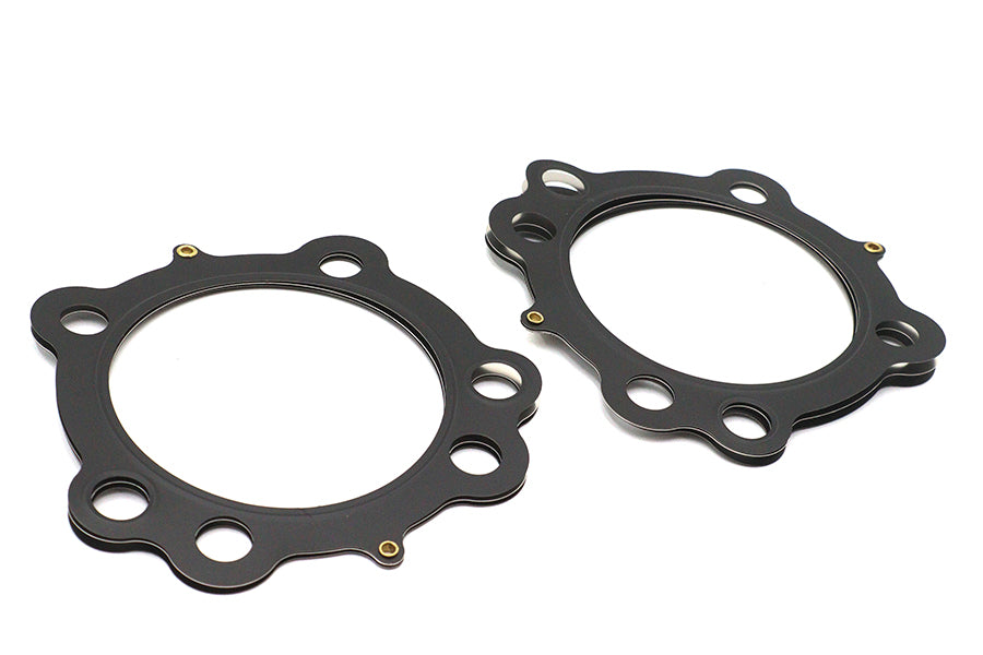 Cylinder Head Gasket Set .030 inch - C9690