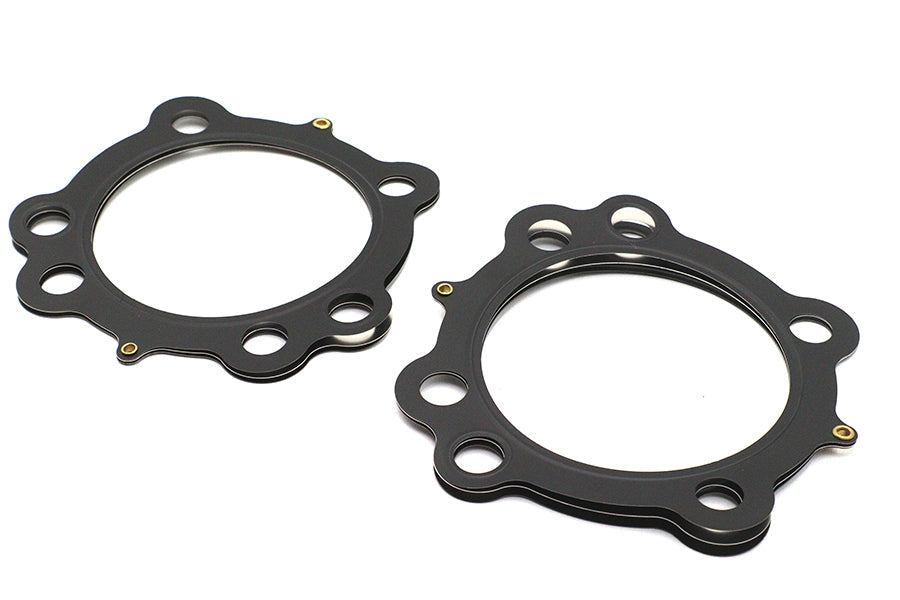 Cylinder Head Gasket Set .030 inch - C9690