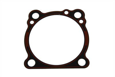 James Cylinder Base Gasket - JGI1677496