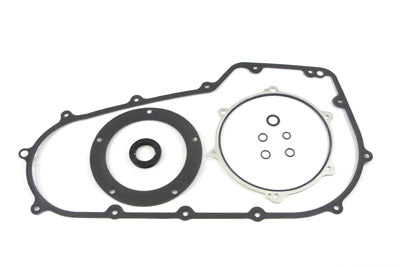 Primary Gasket Seal Kit - C9150
