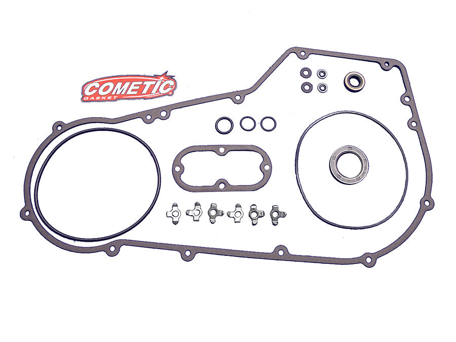 Primary Gasket Seal Kit - C9885