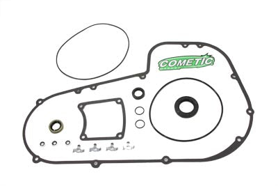 Cometic Primary Gasket Kit - C9889