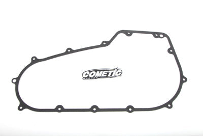 Cometic Primary Gasket - C9145F1