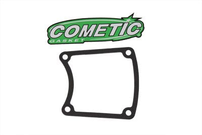 Cometic Inspection Cover Gasket - C9305F1
