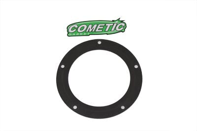 Cometic Derby Gasket - C9997F1