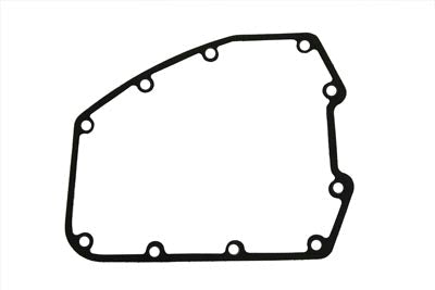 Cometic Cam Cover Gasket - C9575F1